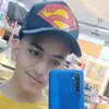 Dhruv Sethi - @dhruvsethi5 - TikTok
