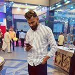 Dhruv Sethi - @_dhruv_sethi_ - Instagram
