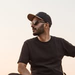 Dhruv Sethi - @dhruvsethi7 - Instagram