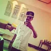 Dhruv Sethi - @dhruvsethi02 - TikTok