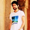 Dhruv Sethi - @dhruvsethi3 - TikTok