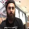 Dhruv Sethi - @dhruvsethi2 - TikTok