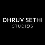 Dhruv Sethi Studios - @dhruvsethistudios - Instagram