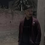 Dhruv Singh - @___dhruv__seth__07 - Instagram