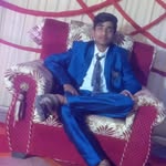 Dhruv,seth - @dhruv_seth123456 - Instagram