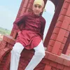 dhruv.sethi - @dhruv.sethi2 - TikTok