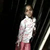 Gouri sethi - @dhruvsethi14 - TikTok