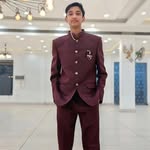 👉👉 𝕸𝖗. 𝕯𝖍𝖗𝖚𝖛 👍⚡ - @dhruv_varshney_ - Instagram