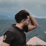 ध्रुव वार्ष्णेय 💸🔥 - @dhruv_varshneyy - Instagram