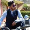 @__Dhruv227 - @__dhruv__varshney__ - TikTok