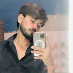 𝙳𝙷𝚁𝚄𝚅 💐 - @dhruv__varshney0917 - Instagram