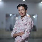 ध्रुव वार्ष्णेय - @dhruv_varshney1001 - Instagram