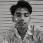👑 D.h.r.u.v _Varshney👑 - @d.h.r.u.v_varshney - Instagram