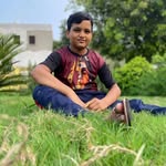 Dhruv  Varshney - @kunj_varshney_315 - Instagram
