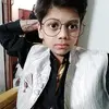 dhruv varshney 010 - @dhruvv_a_r_s_h_n_e_y - TikTok