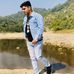 Dhruv Varshney - Facebook