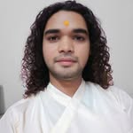 Dhruv Varshney - @_prabhuashrit - Instagram