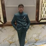 Dhruv Varshney - @dhruv_varshney_2009 - Instagram