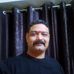 Dhruv Varshney - Facebook