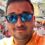Dhruv Varshney - @dhruv_varshney_____ - Instagram
