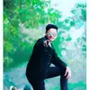 Dhruv_varshney_07 - @dhruv_varshney_07 - TikTok