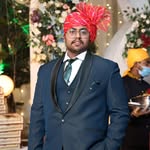 Dhruv Varshney - @dhruv__varshney__ - Instagram