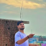 Dhruv Varshney - @dhruvvarshney.1 - Instagram