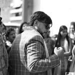 Dhruv Varshney - @dhruv1842 - Instagram