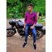 DhRuv VaRshney - Facebook