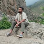 Dhruv Varshney - @dhruv3677 - Instagram