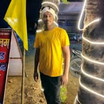 Dhruv varshney - @_am_dhru.vv__varshney___ - Instagram