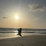 Dhruv Varshney - @dhruv.varshney - Instagram