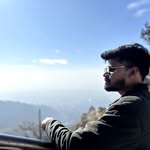 Dhruv Varshney - @_dhruv__varshney_ - Instagram
