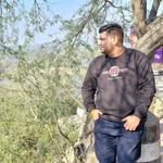Dhruv Varshney - @dhruv.varshney.737 - Instagram