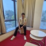 Dhruv Varshney - @dhruv_xmr.7 - Instagram