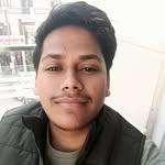 Dhruv Varshney - @dhruvvarshney03 - Instagram