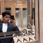 Dhruv Varshney - @dhruv_varshney23 - Instagram