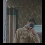 Dhruv Varshney - @_dhruv_8351 - Instagram