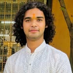 Dhruv varshney - @dhruvvarshney___ - Instagram