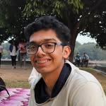 Dhruv Varshney - @dhruvvarshney_1 - Instagram