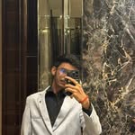 Dhruv Varshney - @_dhruv_varshney_ - Instagram