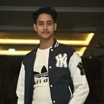Dhruv Varshney - @dhruv.varshney.520 - Instagram