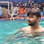 Dhruv Varshney - @dhruv._.varshney - Instagram