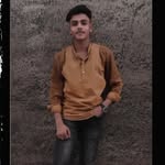 Dhruv Varshney - @_dhruv_varshney_2206 - Instagram