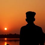 Dhruv Varshney - @its_dhruv_varshney_1111 - Instagram