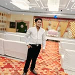 Dhruv Varshney - @itzdhruvvarshneyji - Instagram
