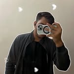 Dhruv Varshney - @1626dhruv - Instagram