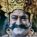 Dhruv Varshney - Facebook