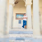 Dhruv varshney - @dhruv_varshney_09 - Instagram