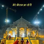 Dhruv varshney - @____d____baniya____ - Instagram